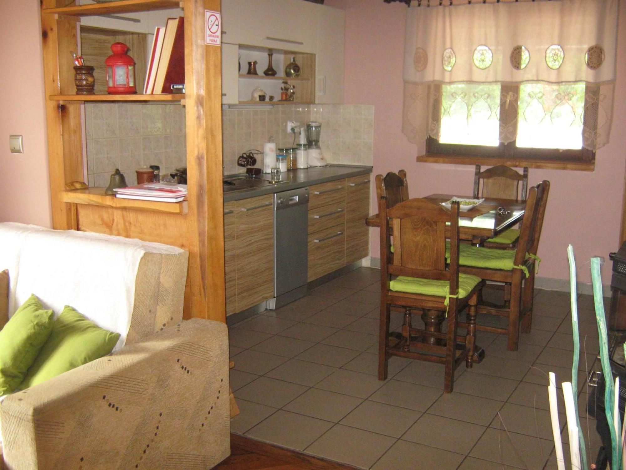 Eva * Rakovica